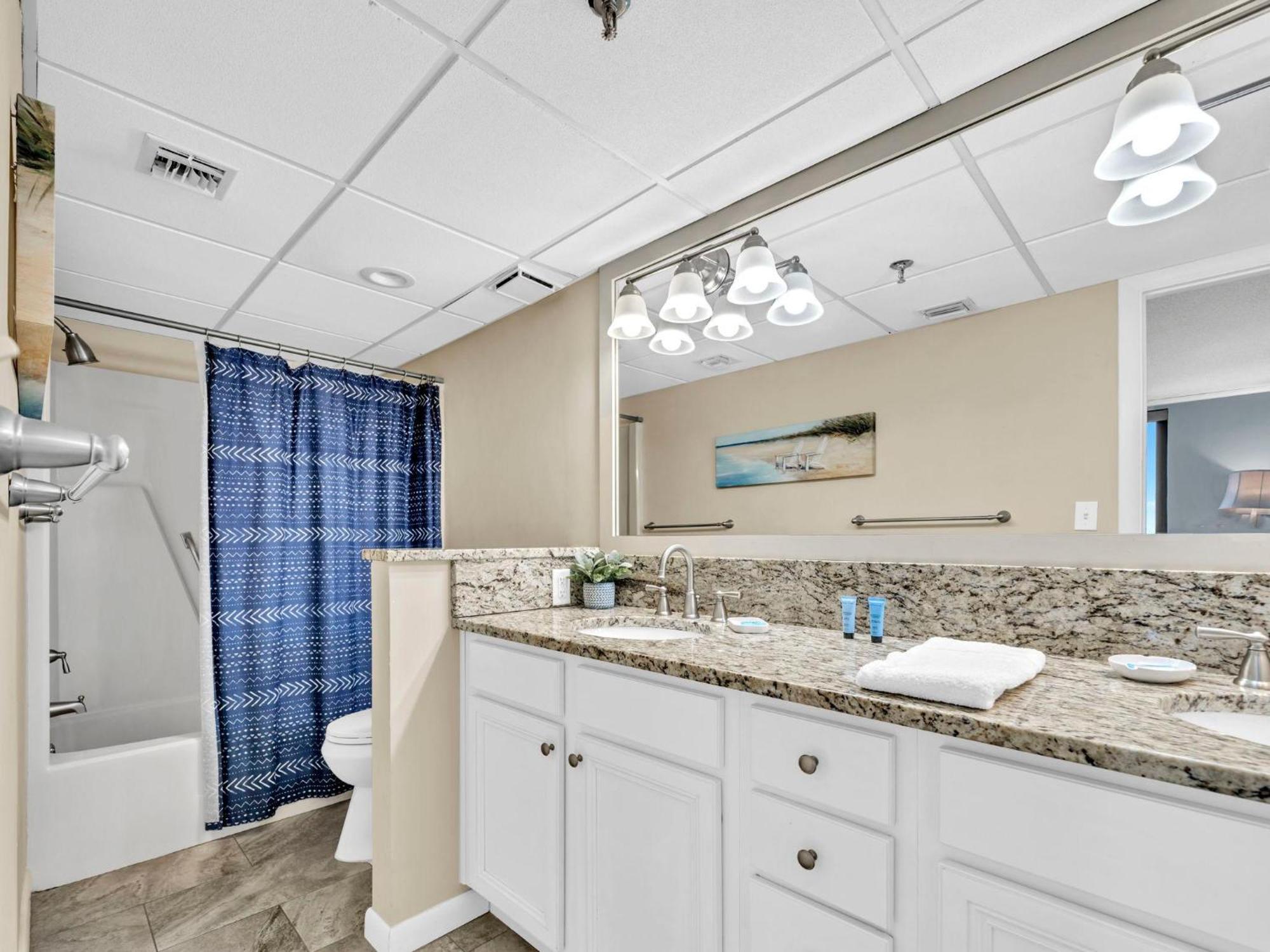 Апартаменти Watercrest 103 Панама-Сіті-Біч Екстер'єр фото